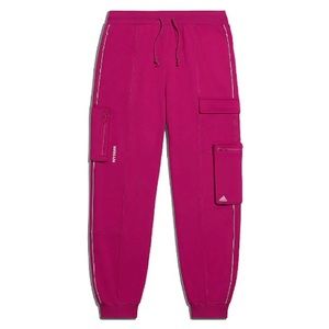 *SOLD* Ivy Park Cargo Pants *SOLD*